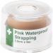 HypaPlast Pink Waterproof D7044PK3