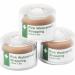 HypaPlast Pink Waterproof D7044PK3