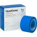 HypaCover Blue Waterproof D7115