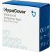 HypaCover Blue Waterproof D7115