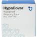 HypaCover Blue Waterproof D7115