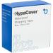 HypaCover Blue Waterproof D7115