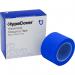 HypaCover Blue Waterproof D7115
