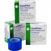 HypaPlast Blue Waterproof Strapping Tape (3 Pack)  D7115PK3