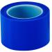 HypaPlast Blue Waterproof Strapping Tape (3 Pack)  D7115PK3