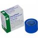 HypaPlast Blue Waterproof Strapping Tape (3 Pack)  D7115PK3