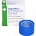 HypaPlast Blue Waterproof Strapping Tape (3 Pack)  D7115PK3