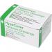 HypaCover Adhesive Dressing MD D7137