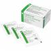 HypaCover Adhesive Dressing MD D7137