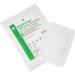 HypaCover Adhesive Dressing MD D7137