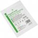 HypaCover Adhesive Dressing LG D7138