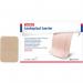 Leukoplast Barrier Plasters D7299