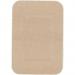 Leukoplast Barrier Plasters D7299
