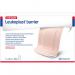 Leukoplast Barrier Plasters D7299