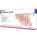 Leukoplast Barrier Plasters D7390