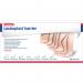 Leukoplast Barrier Plasters D7390