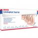 Leukoplast Barrier Plasters D7390