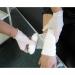 HypaCover Sterile Dressing D7631PK6