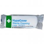 HypaCover Sterile Dressing D7632PK6
