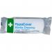 HypaCover Sterile Dressing D7632PK6