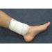 HypaCover Sterile Dressing D7632PK6