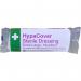 HypaCover Sterile Dressing D7633