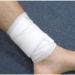 HypaCover Sterile Dressing D7633