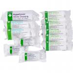 HypaCover Sterile Dressings D7634