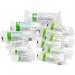 HypaCover Sterile Dressings D7634
