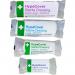 HypaCover Sterile Dressings D7634