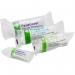 HypaCover Sterile Dressings D7634
