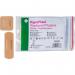 HP Pink Washpr. Pl. 20 As. D7775
