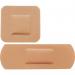HP Pink Washpr. Pl. 20 As. D7775