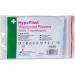 HP Pink Washpr. Pl. 20 As. D7775