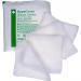 HypaCover Gauze Swabs D7871PK20