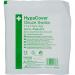 HypaCover Gauze Swabs D7871PK20