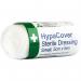 HypaCover Sterile Dressing D7880PK6