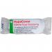 HypaCover Sterile Eye Dressing D7889PK6