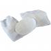 HypaCover Sterile Eye Dressing D7889PK6