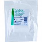 HypaCover Self Seal Finger D7893