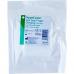 HypaCover Self Seal Finger D7893PK12