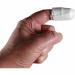 HypaCover Self Seal Finger D7893PK12