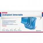 Leukoplast Detectable Blue D7904