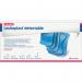 Leukoplast Detectable Blue D7904
