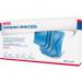 Leukoplast Detectable Blue D7904