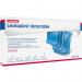 Leukoplast Detectable Blue D7904