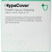 HypaCover Paraffin Gauze Dressing - 10 Pack  D7910PK10