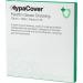 HypaCover Paraffin Gauze Dressing - 10 Pack  D7910PK10