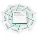 HypaCover Paraffin Gauze Dressing - 10 Pack  D7910PK10