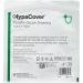 HypaCover Paraffin Gauze Dressing - 10 Pack  D7910PK10